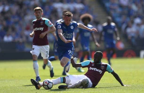 视频短片和 视频短片和