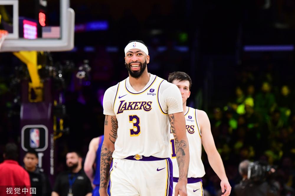 温暖与力量 温暖与力量