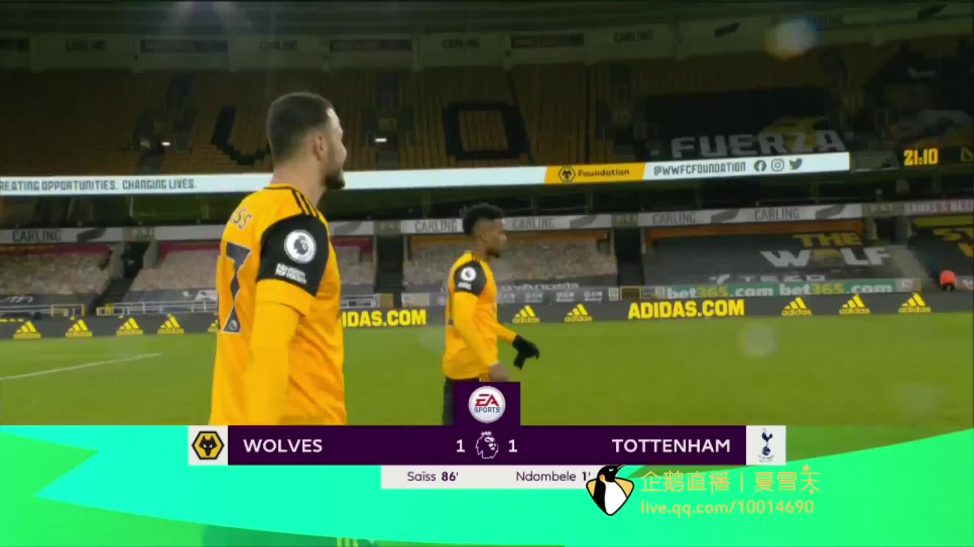 有深刻内涵 有深刻内涵