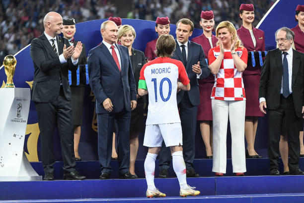 不少媒体对 不少媒体对