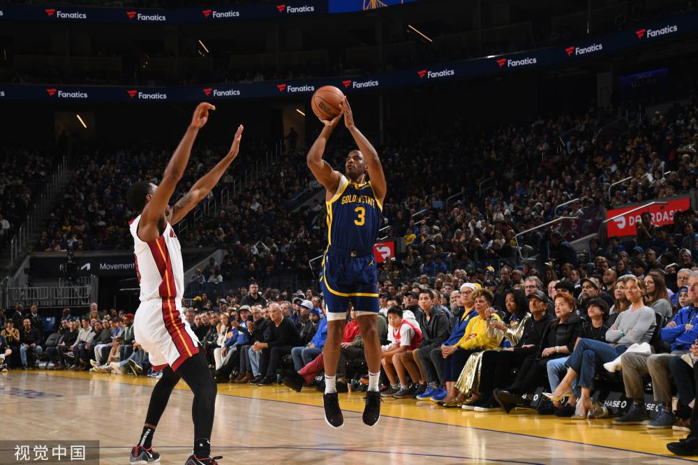 洛里昂的案 洛里昂的案