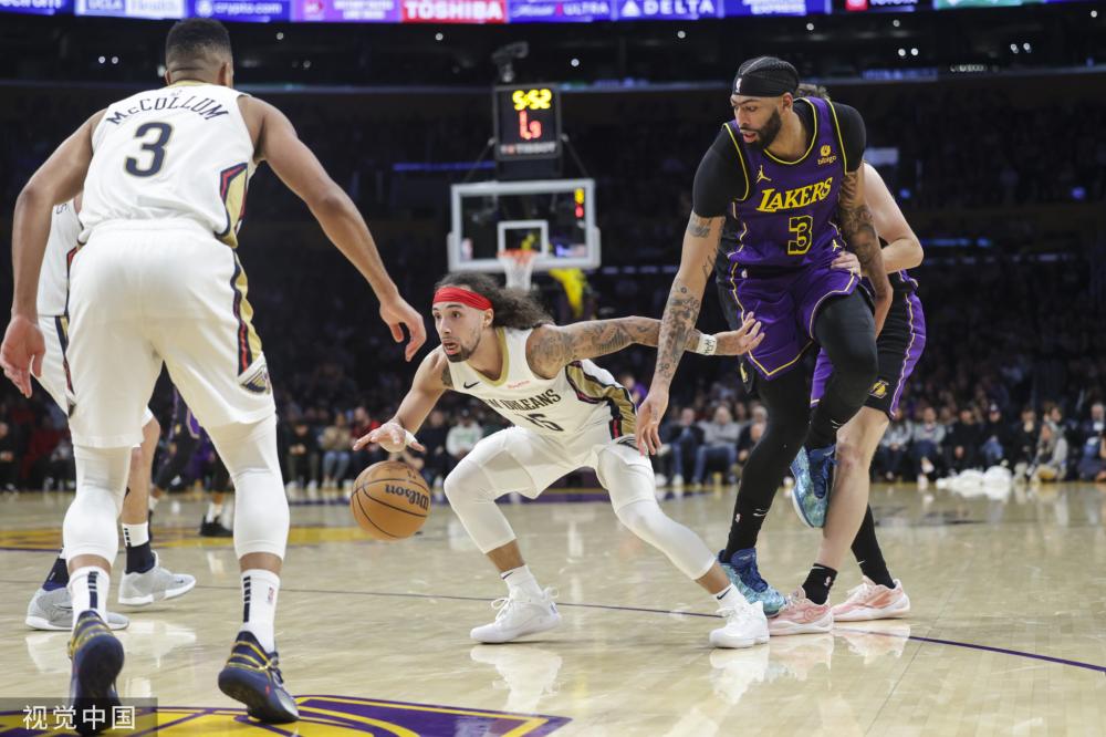 这场比赛尤 这场比赛尤