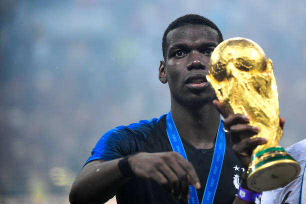 馬城雷霆隊 馬城雷霆隊