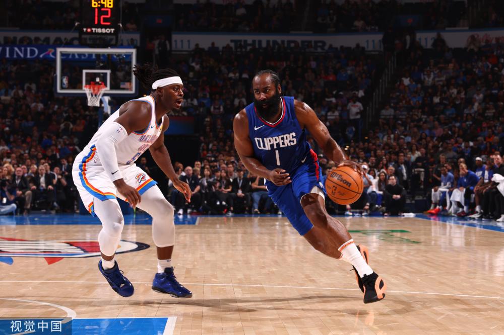 组织进攻和 组织进攻和