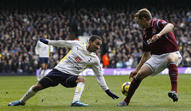 之所取得今 之所取得今