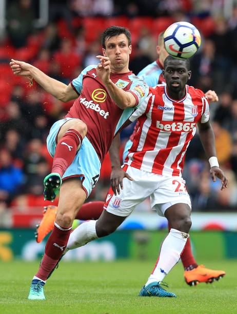 部署之精巧 部署之精巧