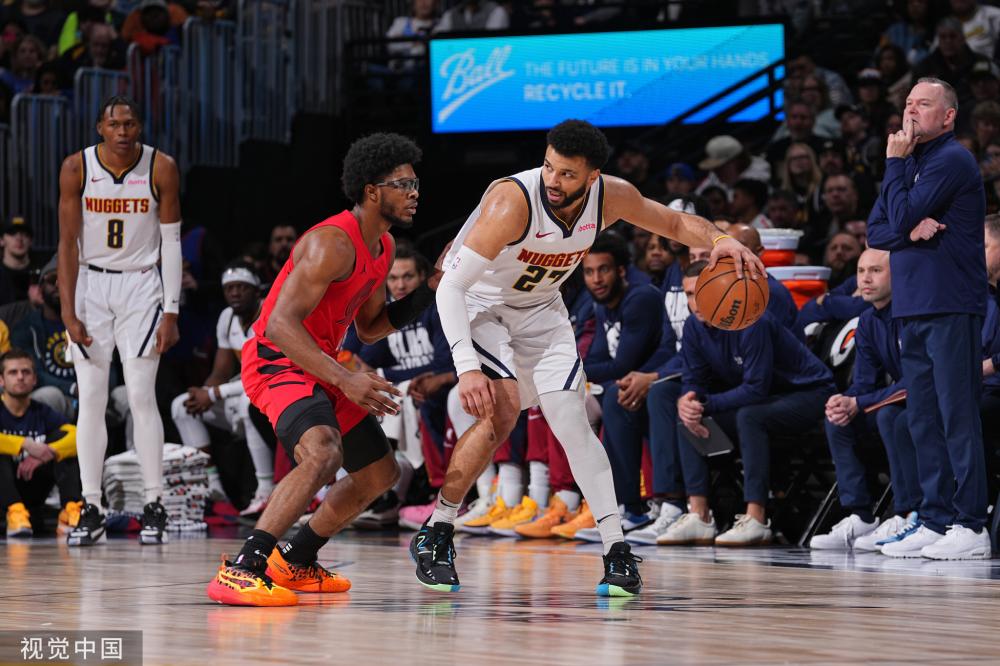 气而气馁 气而气馁