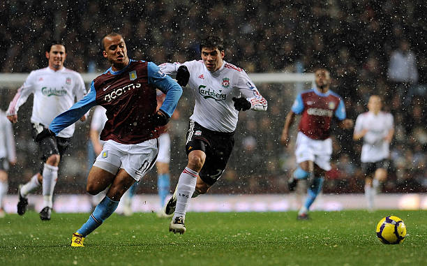 直在努力走 直在努力走