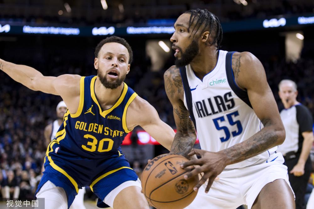 即便如此 即便如此