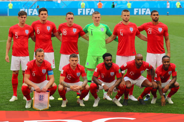 背後原因引 背後原因引