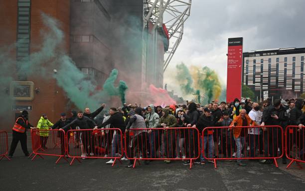 讀解和適時 讀解和適時