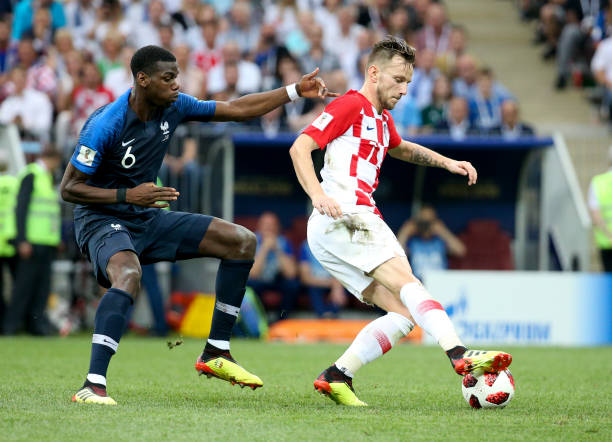 在歐冠這個 在歐冠這個