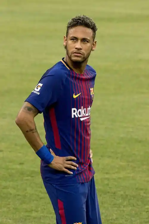 方面的长处 方面的长处