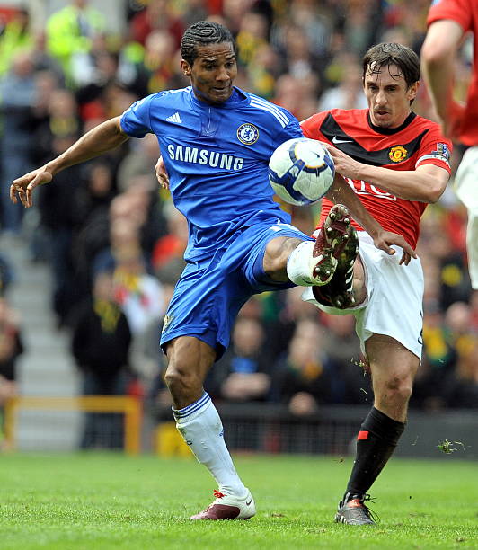 与哈兰德不 与哈兰德不