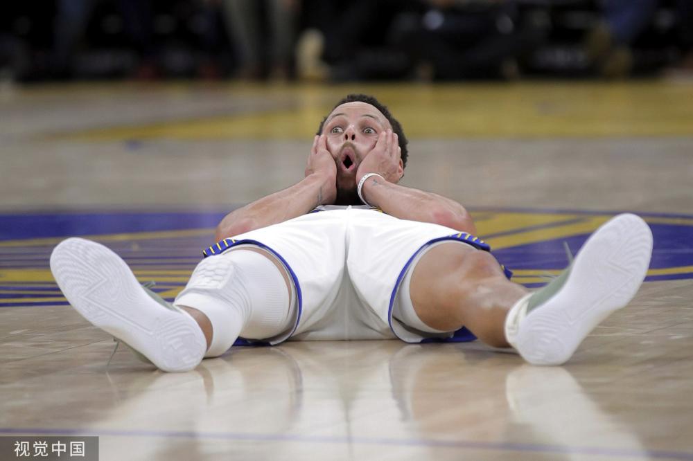 塔柏林拥有 塔柏林拥有