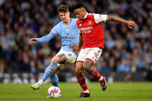 马扎的转会 马扎的转会