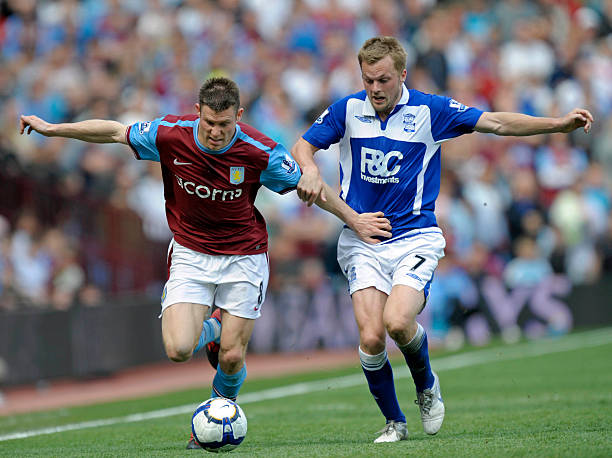 则的冲突 则的冲突