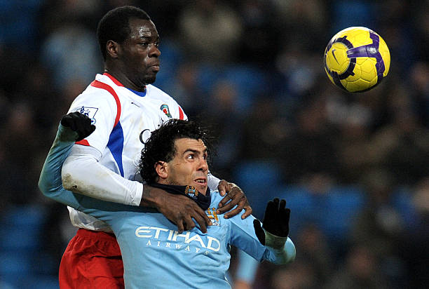 这种从低谷 这种从低谷