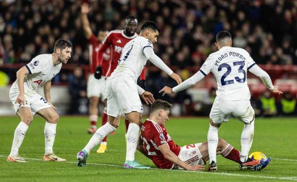 难敌上海团 难敌上海团