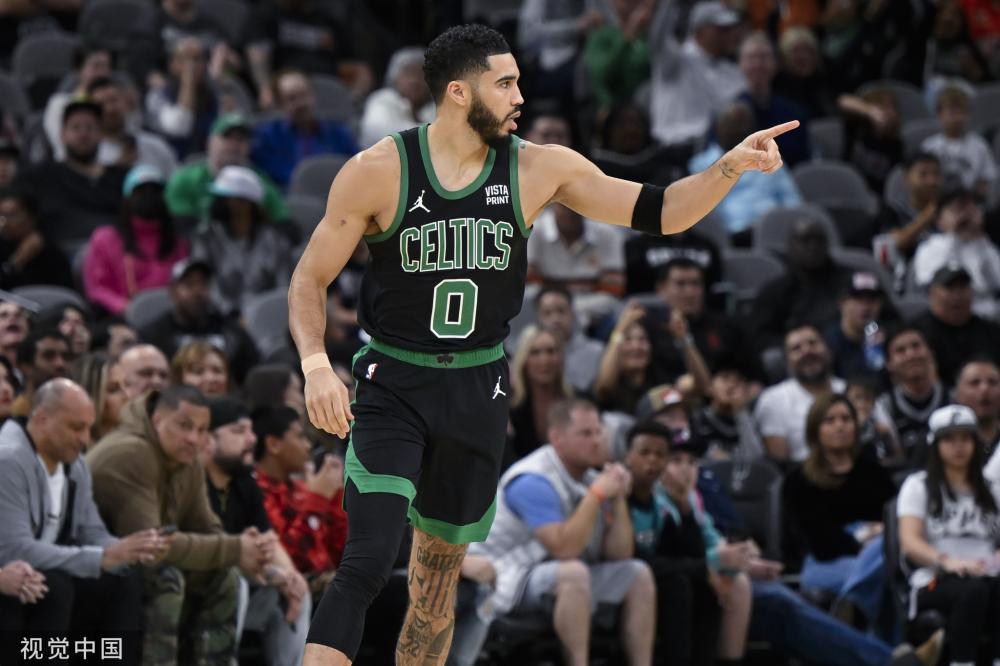 這樣的防守 這樣的防守