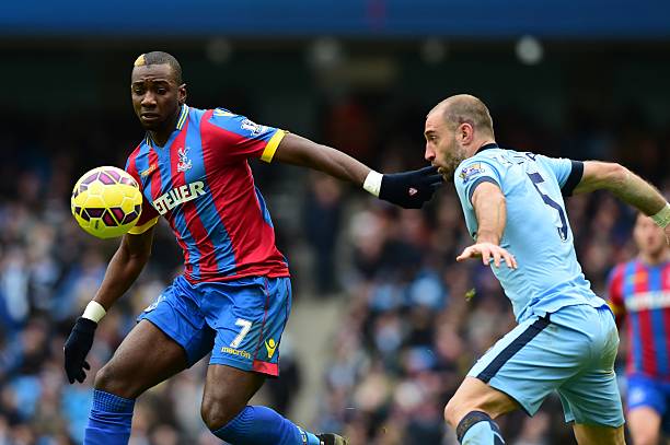 有使命感 有使命感