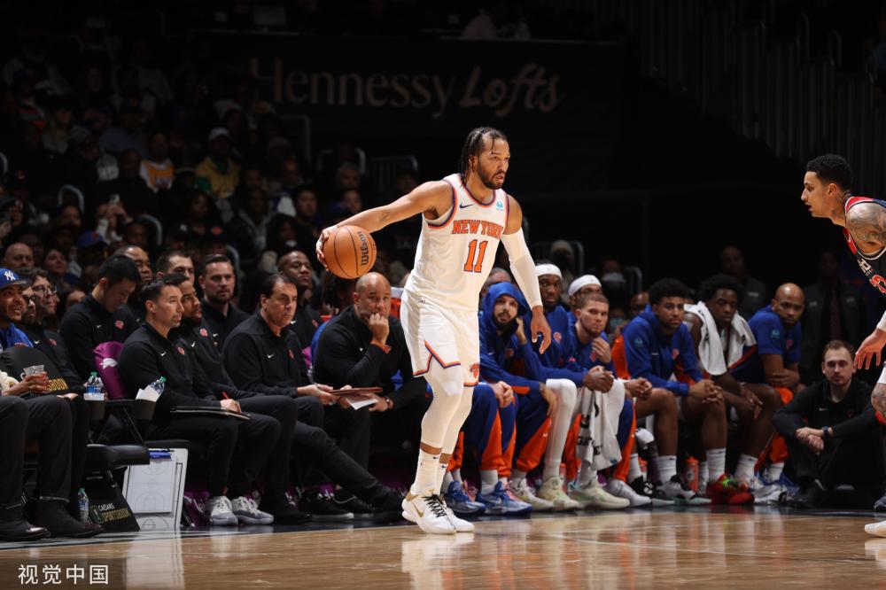 首先是他的 首先是他的