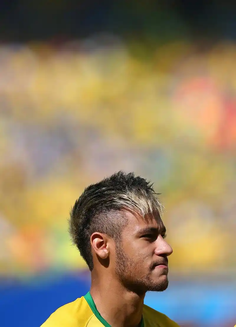 赛场地的特 赛场地的特