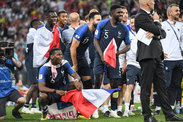 与科学训练 与科学训练