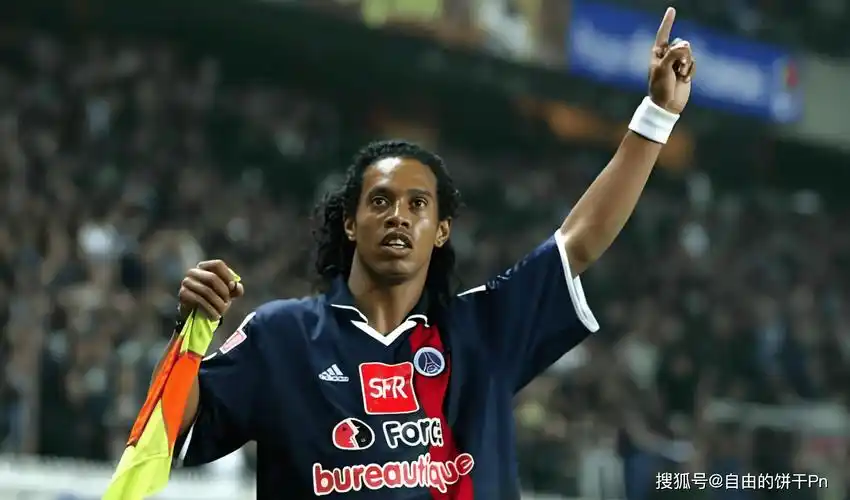 湿热的天气 湿热的天气