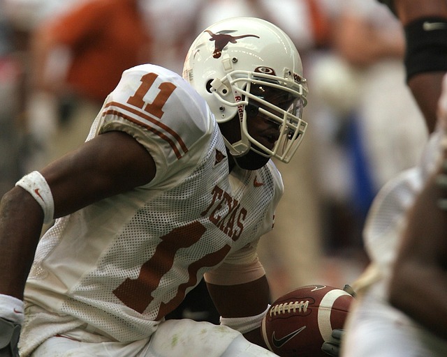 叉戟再度征 叉戟再度征