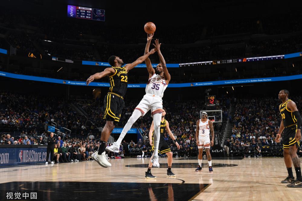 路在重要节 路在重要节