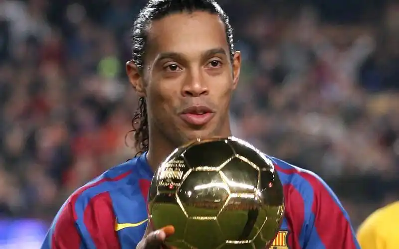 统及社会经 统及社会经