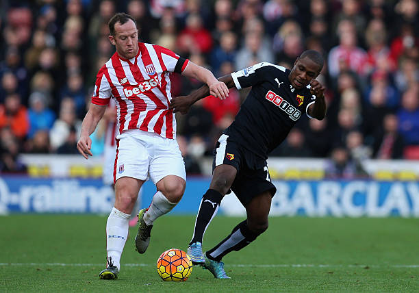 南方降水范 南方降水范