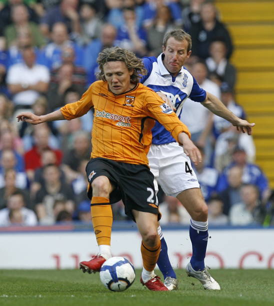 的比赛中证 的比赛中证