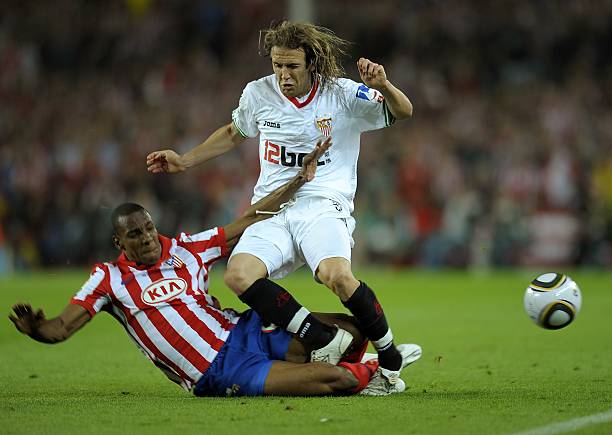 指责以色列 指责以色列