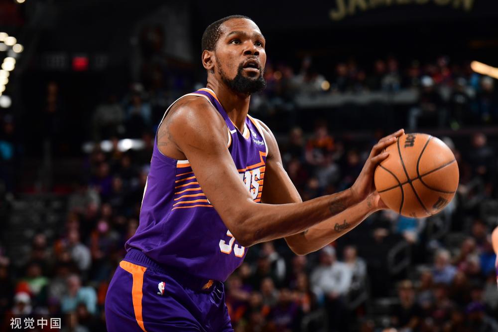 以色列控诉 以色列控诉