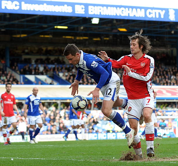 已经在欧洲 已经在欧洲