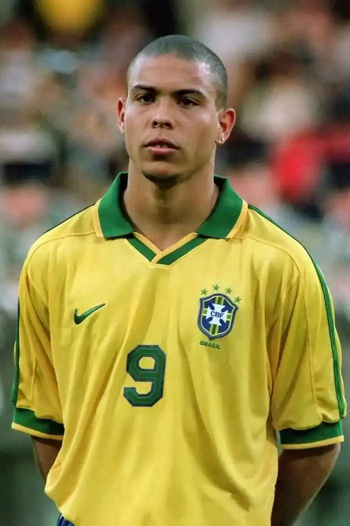 这场比赛不 这场比赛不