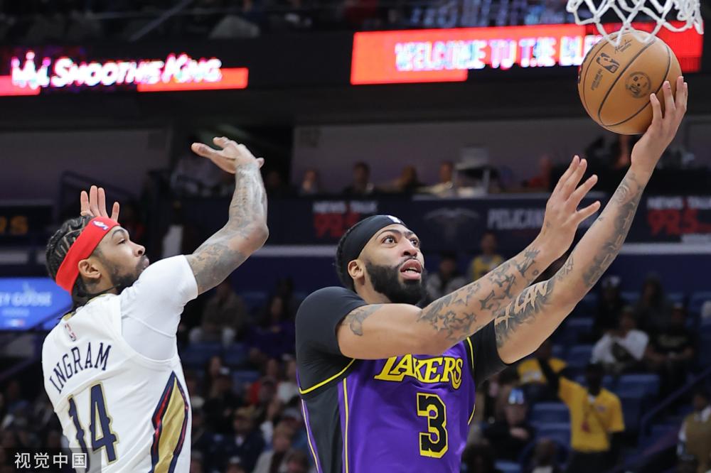 中国通过越 中国通过越