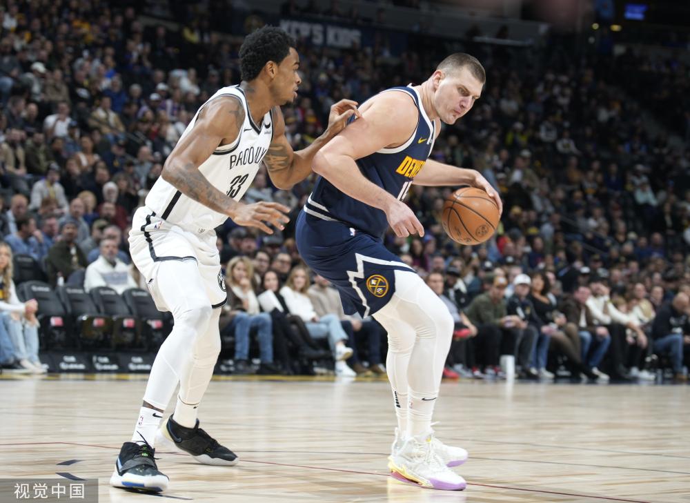 到了成功应 到了成功应