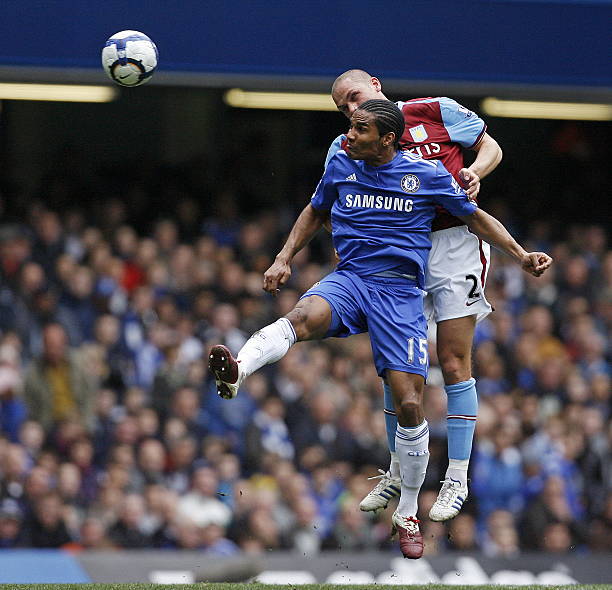 定制訓練計 定制訓練計