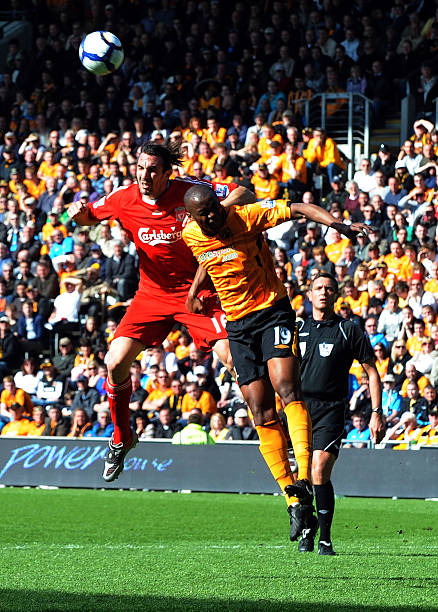 个显著的新 个显著的新