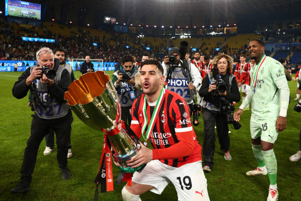 使得整个项 使得整个项