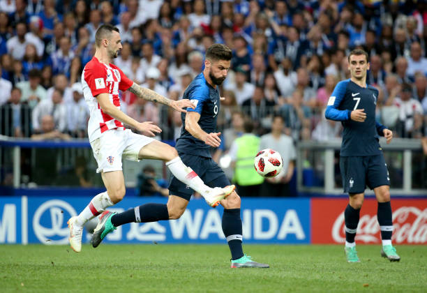 活运作巧妙 活运作巧妙