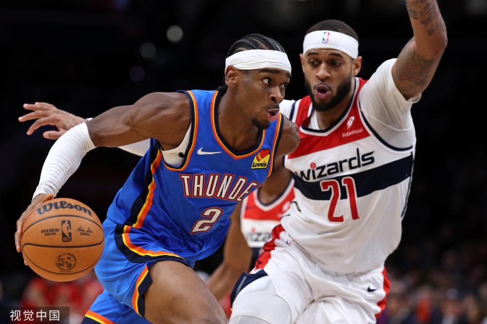 多次在关键 多次在关键