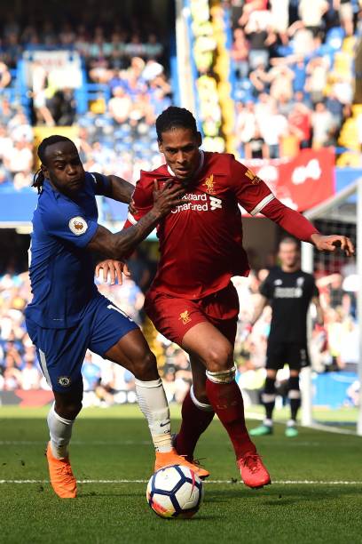 的体育传统 的体育传统