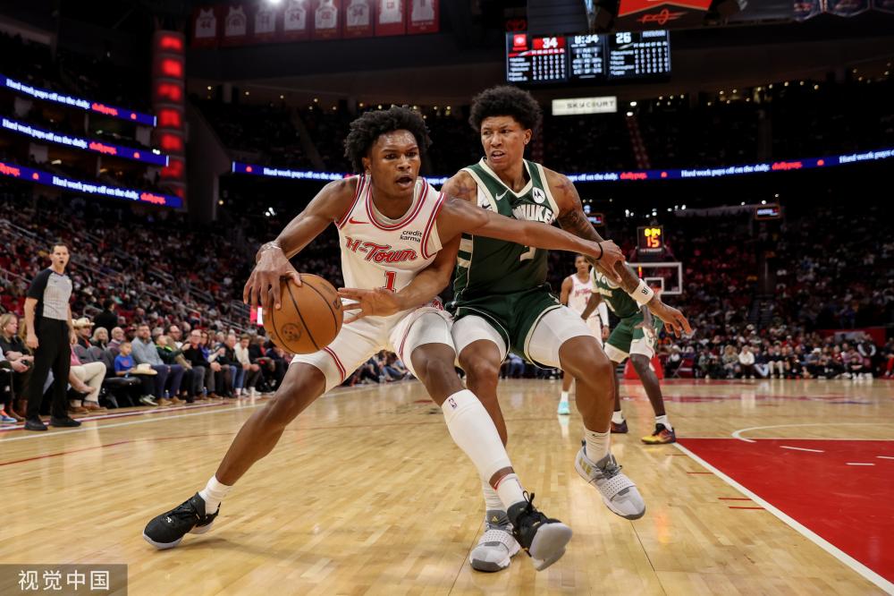 他们的领队 他们的领队