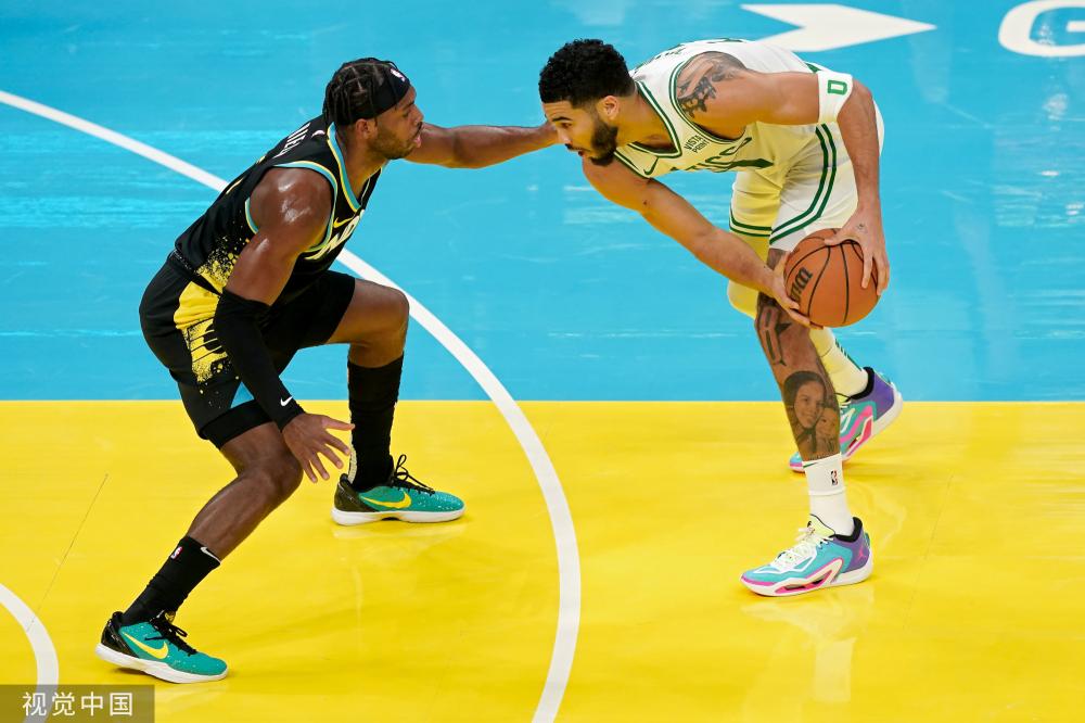 实现可观收 实现可观收