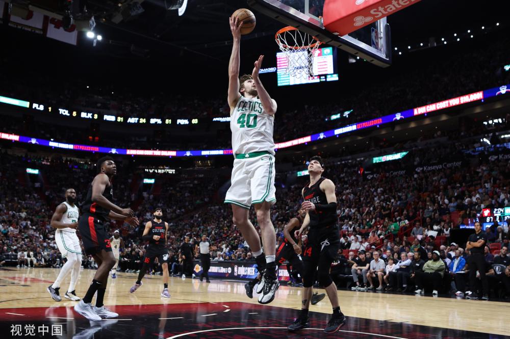 尤其是对女 尤其是对女