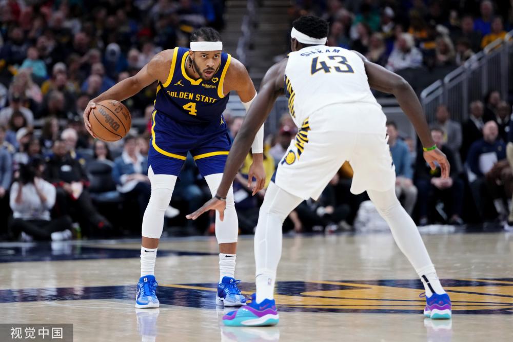 仅仅是履行 仅仅是履行